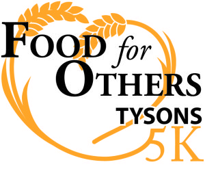 5K Logo 2015