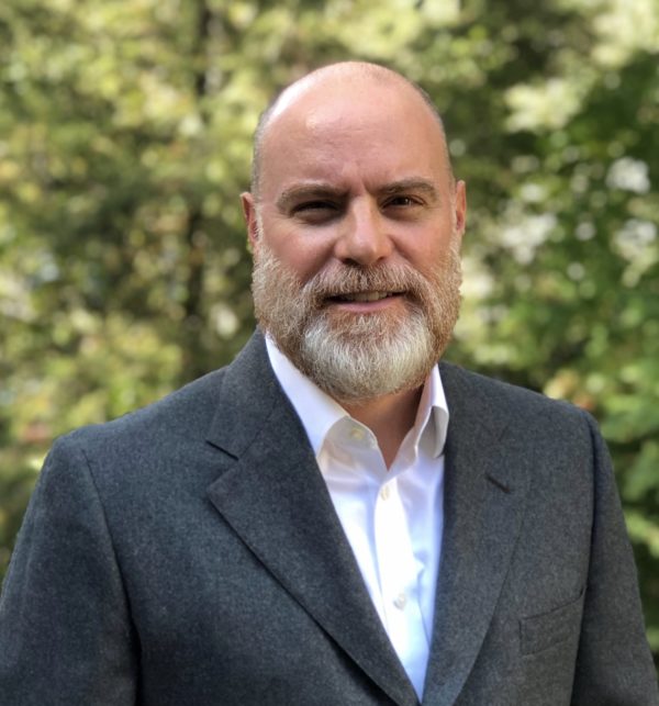 Board of Directors - Food for Others Website